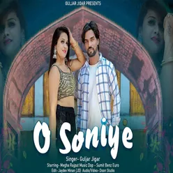 O Soniye